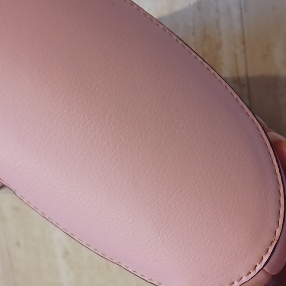 Dune London Unique Bucket/Crossbody Bag - Picture 5 of 13